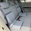 toyota passo 2020 -TOYOTA--Passo M700A--0154825---TOYOTA--Passo M700A--0154825- image 22