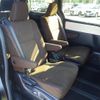 toyota noah 2019 -TOYOTA--Noah DBA-ZRR80G--ZRR80-0509068---TOYOTA--Noah DBA-ZRR80G--ZRR80-0509068- image 6