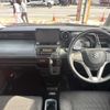suzuki spacia 2023 quick_quick_5BD-MK33V_MK33V-116546 image 3