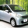 daihatsu move 2011 CFJ1612542 image 15
