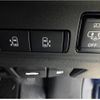 nissan serena 2024 CFJ1599221 image 8