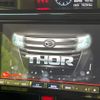 daihatsu thor 2023 quick_quick_M900S_M900S-1006537 image 3