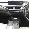 lexus ux 2020 -LEXUS--Lexus UX MZAH10-2050061---LEXUS--Lexus UX MZAH10-2050061- image 10