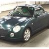 daihatsu copen 2009 quick_quick_ABA-L880K_0050618 image 4