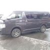 toyota hiace-van 2013 -TOYOTA--Hiace Van CBF-TRH216K--TRH216-8005189---TOYOTA--Hiace Van CBF-TRH216K--TRH216-8005189- image 38