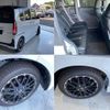 honda n-box 2025 CFJ1826643 image 8