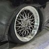 toyota crown 2012 CFJ1295502 image 7