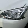 nissan sylphy 2013 GOO_JP_700050729330250426002 image 65