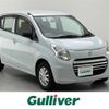 suzuki alto-eco 2014 -SUZUKI--Alto Eco DBA-HA35S--HA35S-173667---SUZUKI--Alto Eco DBA-HA35S--HA35S-173667- image 1