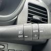 daihatsu copen 2022 GOO_JP_700060017330250709034 image 20