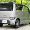 suzuki wagon-r-stingray 2017 quick_quick_MH55S_MH55S-905885 image 18