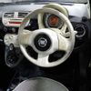 fiat 500 2011 -FIAT--Fiat 500 31212--00632797---FIAT--Fiat 500 31212--00632797- image 4