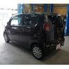 suzuki mr-wagon 2013 -SUZUKI--MR Wagon DBA-MF33S--MF33S-643790---SUZUKI--MR Wagon DBA-MF33S--MF33S-643790- image 18