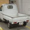 suzuki carry-truck 2000 -SUZUKI--Carry Truck DA52T--DA52T-229595---SUZUKI--Carry Truck DA52T--DA52T-229595- image 2