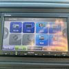 honda vezel 2014 -HONDA--VEZEL DAA-RU4--RU4-1007941---HONDA--VEZEL DAA-RU4--RU4-1007941- image 19