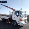 hino ranger 2012 -HINO 【函館 100ｽ3170】--Hino Ranger FD7JJAA--10102---HINO 【函館 100ｽ3170】--Hino Ranger FD7JJAA--10102- image 13