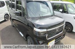 honda n-box 2025 -HONDA 【岐阜 582ﾔ7807】--N BOX JF6-2009796---HONDA 【岐阜 582ﾔ7807】--N BOX JF6-2009796-