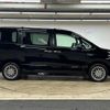 toyota noah 2019 quick_quick_DAA-ZWR80W_ZWR80-0398162 image 18