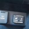 daihatsu atrai 2022 -DAIHATSU 【前橋 480ｳ9570】--Atrai Van S710V--0018820---DAIHATSU 【前橋 480ｳ9570】--Atrai Van S710V--0018820- image 9