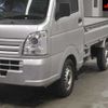 suzuki carry-truck 2017 -SUZUKI--Carry Truck DA16T-360880---SUZUKI--Carry Truck DA16T-360880- image 8