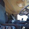 mitsubishi-fuso super-great 2011 GOO_NET_EXCHANGE_0403477A30250429W002 image 61