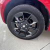 suzuki ignis 2017 -SUZUKI--Ignis DAA-FF21S--FF21S-124182---SUZUKI--Ignis DAA-FF21S--FF21S-124182- image 15