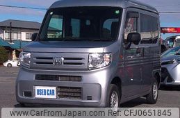 honda n-van 2020 quick_quick_HBD-JJ2_JJ2-3015429