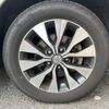 nissan serena 2017 -NISSAN--Serena DAA-GFC27--GFC27-049712---NISSAN--Serena DAA-GFC27--GFC27-049712- image 3