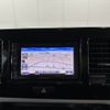 suzuki mr-wagon 2012 CFJ1720414 image 2