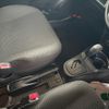 toyota vitz 2015 -TOYOTA--Vitz DBA-KSP130--KSP130-2136473---TOYOTA--Vitz DBA-KSP130--KSP130-2136473- image 29