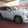 toyota land-cruiser 2023 23940106 image 4