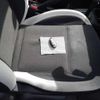 nissan note 2020 -NISSAN--Note E12-702633---NISSAN--Note E12-702633- image 9