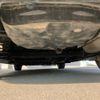 toyota prius-α 2014 -TOYOTA--Prius α DAA-ZVW41W--ZVW41-3349673---TOYOTA--Prius α DAA-ZVW41W--ZVW41-3349673- image 10