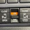 toyota voxy 2014 -TOYOTA--Voxy DBA-ZRR80W--ZRR80-0040371---TOYOTA--Voxy DBA-ZRR80W--ZRR80-0040371- image 4
