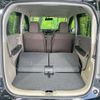 honda n-wgn 2019 -HONDA--N WGN DBA-JH2--JH2-1229292---HONDA--N WGN DBA-JH2--JH2-1229292- image 10