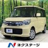 suzuki spacia 2016 -SUZUKI--Spacia DAA-MK42S--MK42S-155624---SUZUKI--Spacia DAA-MK42S--MK42S-155624- image 1
