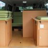 nissan nv350-caravan-van 2017 CFJ1868404 image 5