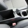 honda fit 2024 -HONDA 【品川 502】--Fit GR3--GR3-1347055---HONDA 【品川 502】--Fit GR3--GR3-1347055- image 43