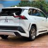 toyota rav4 2020 -TOYOTA--RAV4 6BA-MXAA52--MXAA52-5003867---TOYOTA--RAV4 6BA-MXAA52--MXAA52-5003867- image 17