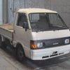mazda bongo-truck 1996 -MAZDA--Bongo Truck SE88T-102460---MAZDA--Bongo Truck SE88T-102460- image 7