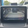 mazda cx-3 2016 -MAZDA--CX-3 LDA-DK5FW--DK5FW-130761---MAZDA--CX-3 LDA-DK5FW--DK5FW-130761- image 8