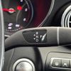 mercedes-benz glc-class 2019 CFJ1571916 image 12