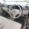 suzuki spacia 2014 -SUZUKI 【飛騨 580ｺ1105】--Spacia MK32S-472089---SUZUKI 【飛騨 580ｺ1105】--Spacia MK32S-472089- image 5