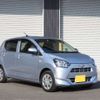 daihatsu mira-e-s 2017 -DAIHATSU--Mira e:s DBA-LA350S--LA350S-0028269---DAIHATSU--Mira e:s DBA-LA350S--LA350S-0028269- image 40