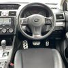 subaru impreza-wagon 2011 -SUBARU--Impreza Wagon DBA-GP7--GP7-002344---SUBARU--Impreza Wagon DBA-GP7--GP7-002344- image 17