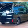 toyota voxy 2016 -TOYOTA--Voxy DBA-ZRR80W--ZRR80-0203019---TOYOTA--Voxy DBA-ZRR80W--ZRR80-0203019- image 19