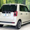honda n-one 2022 CFJ1784519 image 17