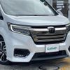 honda stepwagon 2020 -HONDA--Stepwgn 6BA-RP3--RP3-1313663---HONDA--Stepwgn 6BA-RP3--RP3-1313663- image 5