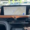 toyota crown 2023 CFJ0857463 image 16