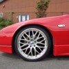 nissan fairlady-z 1995 -日産 【つくば 300ｲ5522】--ﾌｪｱﾚﾃﾞｨZ E-GZ32--GZ32-050565---日産 【つくば 300ｲ5522】--ﾌｪｱﾚﾃﾞｨZ E-GZ32--GZ32-050565- image 8